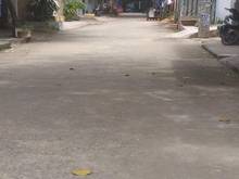 Hình ảnh Ngang7.5m, 150m2 (7.5x20) P.6,Gò Vấp,HXH 7m Giá:12 tỷ