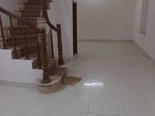 Hình ảnh Bán nhà 126 Khuất Duy Tiến SIÊU ĐẸP 4 tầng, MT 4.5m, giá nhỉnh 8 tỷ.
