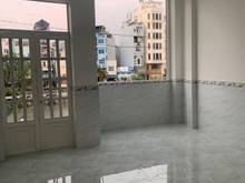 Hình ảnh Nhà Hiếm HXH Bùi Thị Xuân, P1, 75m2 giá nhỉnh 7 tỉ