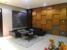 Hình ảnh Cho thuê biệt thự Chateau khu Vip nhất Phú Mỹ Hưng, Quận 7 giá rẻ