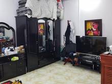 Hình ảnh Ngô Quyền Quận 10 hẻm xe hơi 86m2 chỉ 21 tỷ