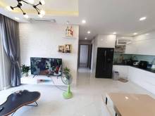 Hình ảnh Bán nhanh căn Sunrise Riverside 2PN-70m2, full nội thất, view sông