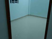 Hình ảnh Nhà Lý Thường Kiệt, P.9, Tân Bình còn mới dọn vào ở luôn Giá 3.2 Tỷ