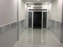 Hình ảnh Bán nhà phố sổ hồng riêng biệt, pháp lý rõ ràng, hoàn công đầy đủ
