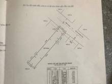 Hình ảnh Đất 70m2, Lê Đức Thọ, HXH tránh, 55tr/m2 còn thương lượng Giá 3.85 tỷ