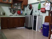 Hình ảnh Bán Nhà Phố Gò Vấp HXH DT: 30m2, 2L, 3.8m x 9m, Giá Chỉ: 3.5 tỷ.