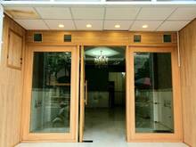 Hình ảnh Nhà bán Quận Tân Phú, Chính chủ HXH Tân Sơn Nhì, 3.5 tấm, 62m2