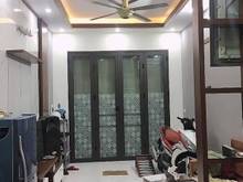 Hình ảnh Bán nhà chính chủ Hoàng Mai - Gốc Đề, 5 tầng, 30m2, về ở luôn