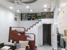 Hình ảnh Cần bán gấp siêu phẩm hoa khôi Lê Trọng Tấn Thanh Xuân 46m2 giá 4 tỷ