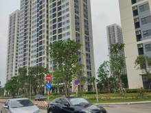 Hình ảnh Chủ bán lô đất đường 35, Nguyễn Xiển ,Q.9 cách vinhome 1km giá rẻ .