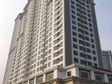Hình ảnh Chung cư ia20 Ciputra giá 16.8tr + chênh 120tr
