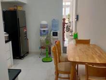 Hình ảnh Siêu Phẩm Kiến Trúc Châu Âu  Khu Vip, Nhà Mới