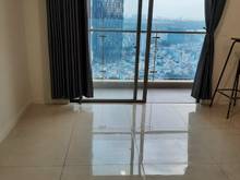 Hình ảnh Cho thuê Trang Chủ MB66.COM / Đăng Ký Tặng 66K Millennium, Q.4, 65m2, 2pn,2wc nội thất dính tường