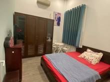 Hình ảnh Nhà nội thất Vip- đường Tô Ký -Quận 12 - 74, 8m2- 1 Trệt 1 Lầu- 4,5 tỷ