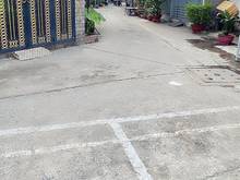 Hình ảnh Bán lô đất Đường Quang Trung, Phường 14, Quận Gò Vấp