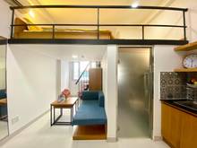 Hình ảnh Siêu phẩm Trang Chủ MB66.COM / Đăng Ký Tặng 66K Duplex,ngay đường Nam Kỳ,6.5tr