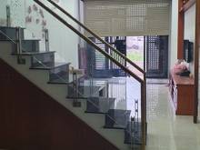 Hình ảnh Cho thuê nhà nguyên căn hà huy giá quận 12