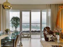 Hình ảnh Mb6623 nạp rút nhanh chóng Đảo Kim Cương 180° view sông, mát mắt quá trời luôn 3PN