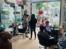 Hình ảnh phân lô Đỗ Quang, Hoàng Ngân 45mx5 tầng 11.9 tỷ Cầu Giấy, kinh doanh
