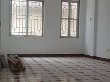 Hình ảnh Chính chủ cần bán nhà Đội Cấn, Ba Đình, 45m, 6 tầng, nhỉnh 4 tỷ, nhà đ