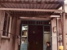 Hình ảnh Cần bán nhà phường Phú Mỹ Q7 Sổ hồng full thổ cử 100%= 91m2