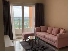 Hình ảnh Cho thuê Trang Chủ MB66.COM / Đăng Ký Tặng 66K Dragon Hill 2 có 2pn, 2wc lầu cao, full nội thất 10tr