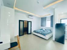 Hình ảnh Mb6623 nạp rút nhanh chóng Studio siêu đẹp gần ngay Quận 1, LandMark 81