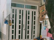 Hình ảnh Bán nhà siêu đẹp, bình thạnh, ở ngay