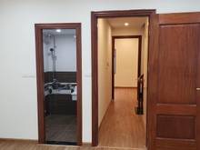 Hình ảnh Cầu Giấy 7 tầng thang máy Gara Văn Phòng,vỉa hè ô tô tránh