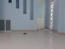 Hình ảnh Bán nhà sát mặt tiền Lý Chính Thắng Quận 3 33m2 chỉ 3.3 tỷ