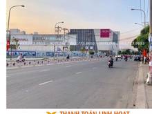 Hình ảnh MB66 MỘC BÀI CASINO THƯỞNG NẠP 100% CHO NGƯỜI ĐĂNG KÝ ht Thanh Lý 18 Lô Đất Thổ Cư LK. BV CHỢ RẪY - AEON MALL NHẬT