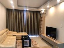 Hình ảnh Muốn có Trang Chủ MB66.COM / Đăng Ký Tặng 66K đẹp thì liên hệ em- Giá chỉ từ 5tr/th, đầy đủ tiện nghi