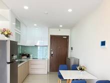 Hình ảnh Cho thuê Trang Chủ MB66.COM / Đăng Ký Tặng 66K chung cư Millennium Q4, 65m2,2pn,2wc, full nt, 16tr/th