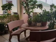 Hình ảnh Diện tích khủng 48m2, nhà 1 trệt 3 lầu Cô Giang, Quận 1, giá 6,8 tỷ.
