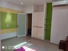 Hình ảnh Khuyến mãi 300k 3 tháng đầu phòng nội thất cơ bản tại 239 Cao Đạt
