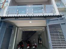 Hình ảnh Chủ bán nhà 363/2 PHẠM VĂN BẠCH, Q.TB, 37.7m2-3.2-t-ỷ