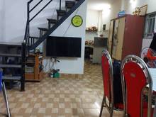 Hình ảnh Bán nhà 2 Tầng Lê Đình Thám, Tân Quý, Tân Phú, 36m2, Chỉ 2.8 TỶ