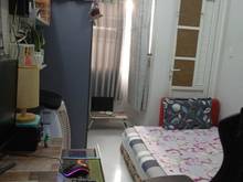 Hình ảnh Nguyễn Duy Dương Quận 10 21m2 chỉ 4.6 tỷ