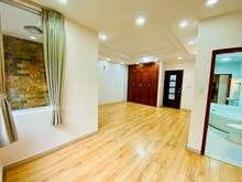 Hình ảnh Bán nhà nguyên căn 12phòng khu Hưng Gia, Phú Mỹ Hưng giá tốt Trang MB66.COM Chính Thức - MB 66 Uy Tín