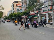 Hình ảnh Bán nhà mặt tiền Hoàng Hoa Thám , k300,  phường 12, Tân Bình. 65 tỷ
