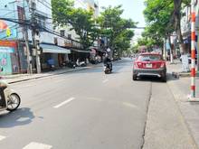 Hình ảnh Cho thuê Mặt bằng Nguyên tầng 1-MT Trưng nữ Vương