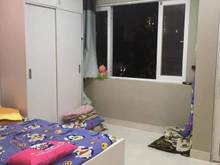 Hình ảnh Nhà bán đường số 2 C  DT: 4x18m, Hướng Bắc
