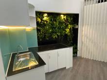 Hình ảnh Bán nhà 1565 uỳnh Tấn Phát, Quận7, 50m2, 4 tặng, 6,4 tỷ