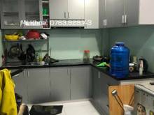 Hình ảnh Bán nhà 3 Tầng Nguyễn Văn Săng, Tân Sơn Nhì, Tân Phú, 32m2 , 4.3 TỶ