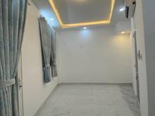 Hình ảnh Chính chủ Biệt thự 320m2, 2 lầu,sân thượng,full nt 6,4 tỷ- 80 m2