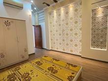 Hình ảnh Bán nhà 1T1L KDC Hàng Bàng đường Nguyễn Văn Linh, P. An Khánh, Q. NK