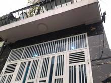 Hình ảnh Bán Nhà Bát Khối,Trạm-Long Biên 36m-4 Tầng giá 3,75 tỷ ngay trường TH