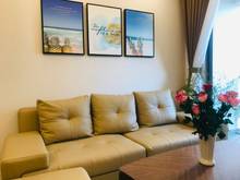 Hình ảnh Giá Rẻ Cho thuê c/h Saigon South , Nhà Bè, 72m2, 2pn-12tr, ntđđ Y Hình