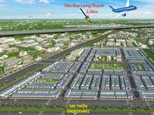 Hình ảnh Dự án Trang MB66.COM Chính Thức - MB 66 Uy Tín siêu lợi nhuận - Thành phố sân bay Century City