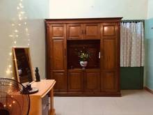 Hình ảnh Bán Nhà Bạch Đằng Hai Bà Trưng, 2 mặt ngõ ô tô, chia lô – xây chung cư